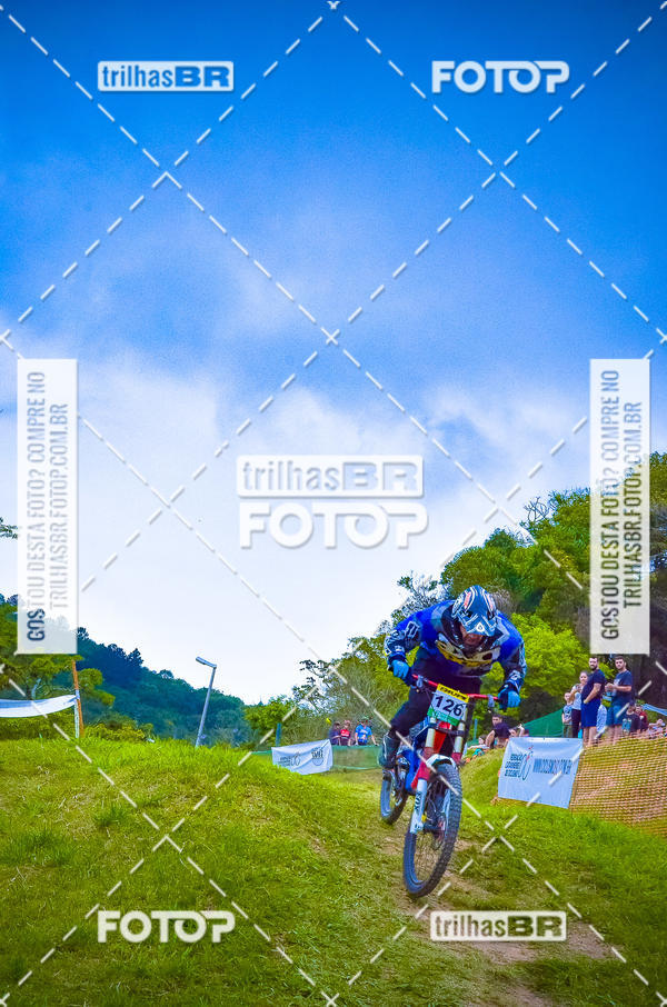 Buy your photos of the eventMeeting Primavera de Downhill on Fotop