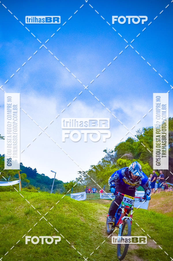 Buy your photos of the eventMeeting Primavera de Downhill on Fotop