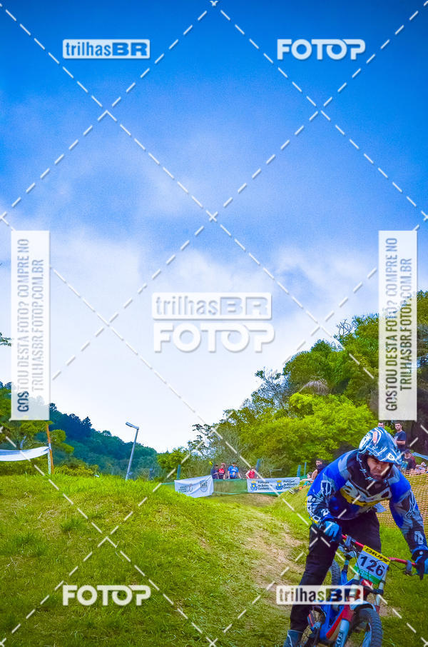 Buy your photos of the eventMeeting Primavera de Downhill on Fotop