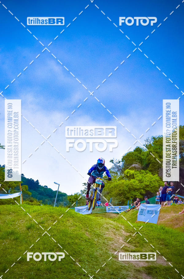 Buy your photos of the eventMeeting Primavera de Downhill on Fotop