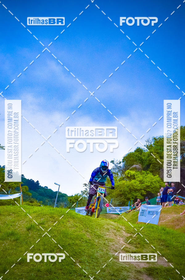 Buy your photos of the eventMeeting Primavera de Downhill on Fotop