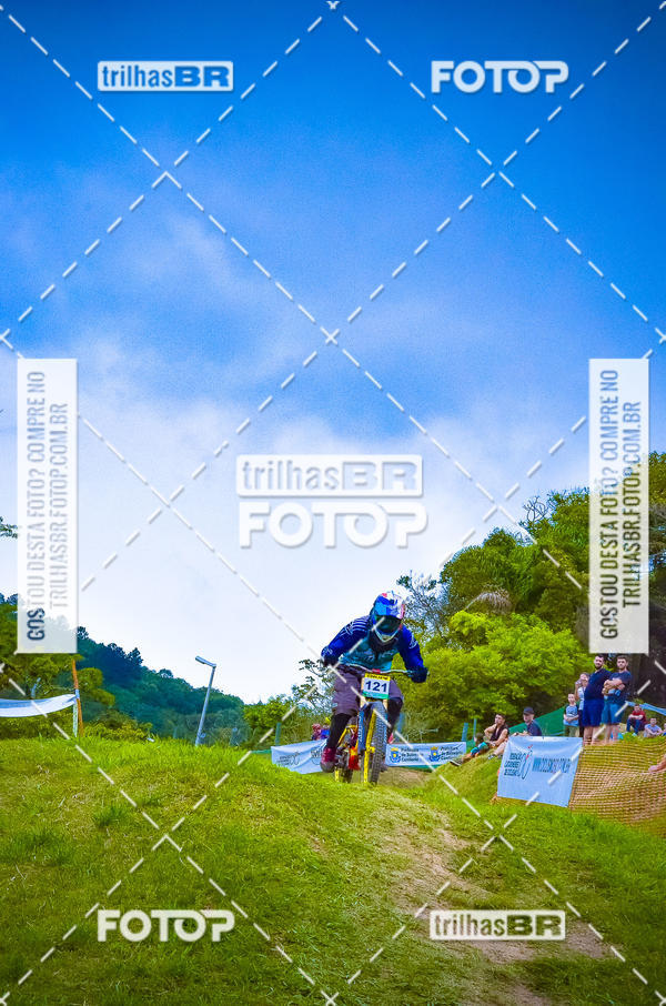 Buy your photos of the eventMeeting Primavera de Downhill on Fotop
