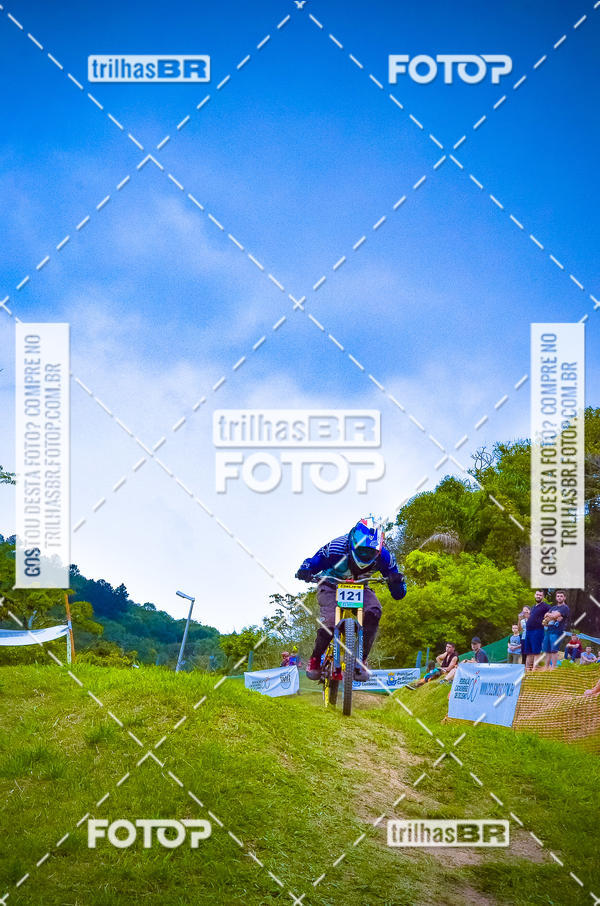 Buy your photos of the eventMeeting Primavera de Downhill on Fotop