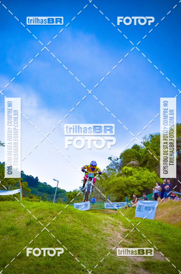 Buy your photos of the eventMeeting Primavera de Downhill on Fotop