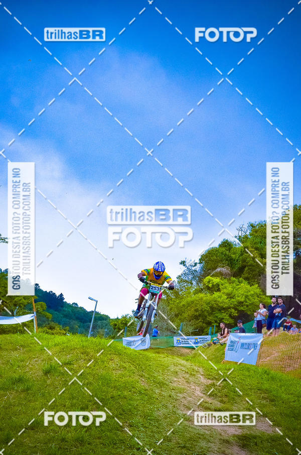 Buy your photos of the eventMeeting Primavera de Downhill on Fotop