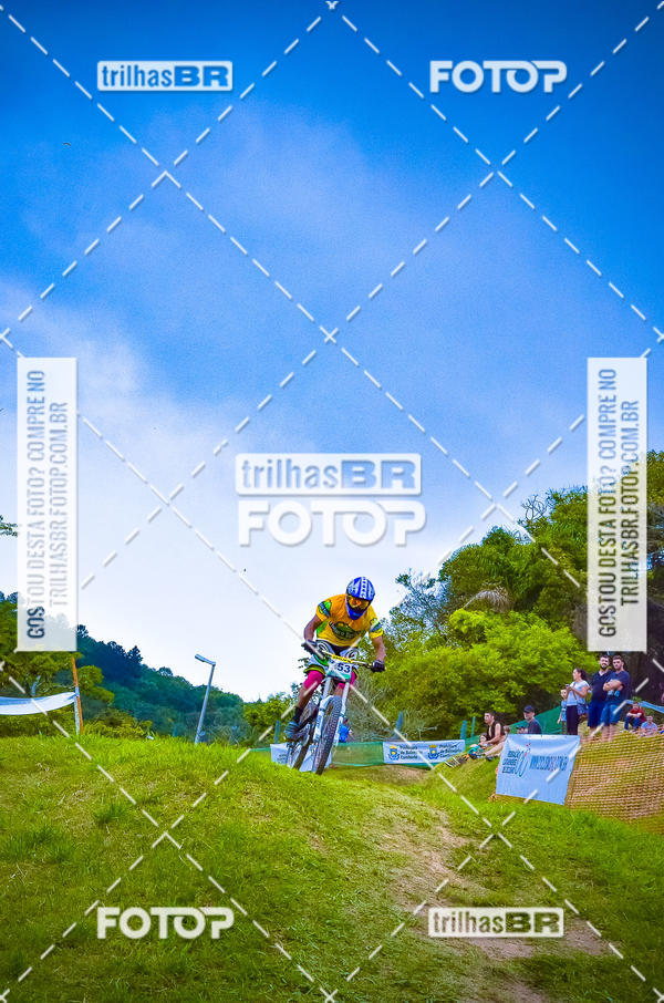Buy your photos of the eventMeeting Primavera de Downhill on Fotop