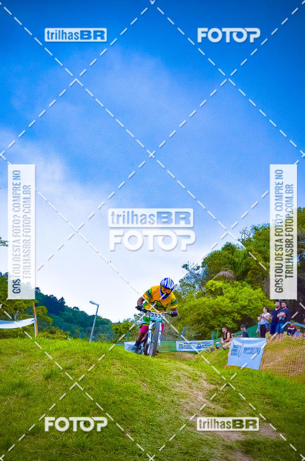 Buy your photos of the eventMeeting Primavera de Downhill on Fotop