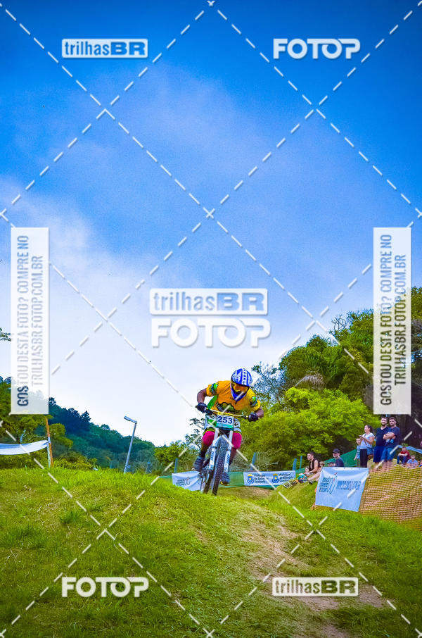 Buy your photos of the eventMeeting Primavera de Downhill on Fotop