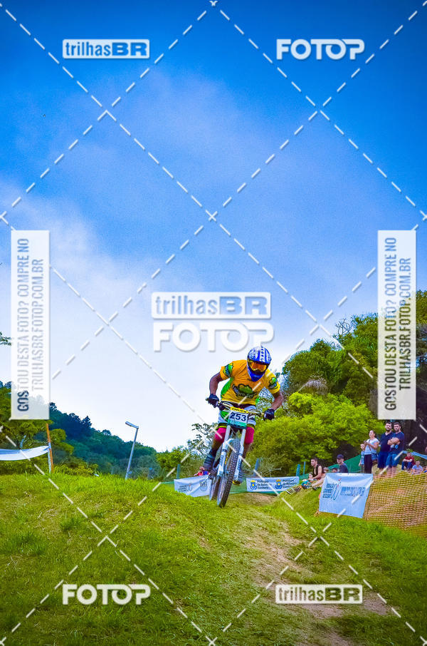 Buy your photos of the eventMeeting Primavera de Downhill on Fotop