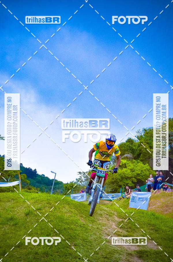 Buy your photos of the eventMeeting Primavera de Downhill on Fotop