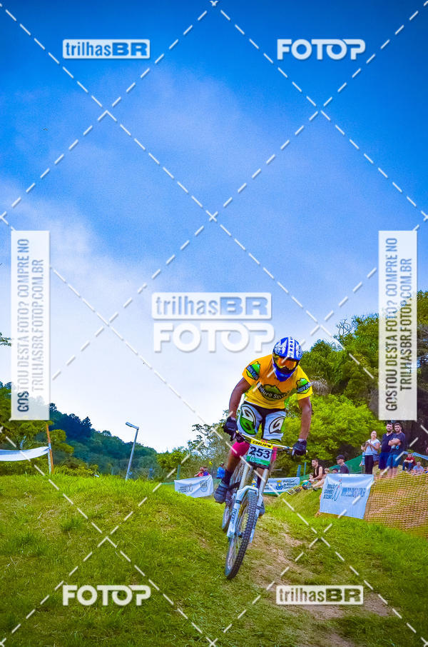 Buy your photos of the eventMeeting Primavera de Downhill on Fotop