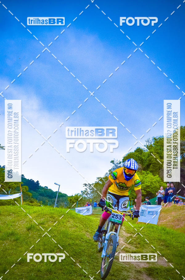 Buy your photos of the eventMeeting Primavera de Downhill on Fotop
