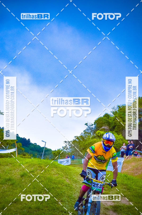 Buy your photos of the eventMeeting Primavera de Downhill on Fotop