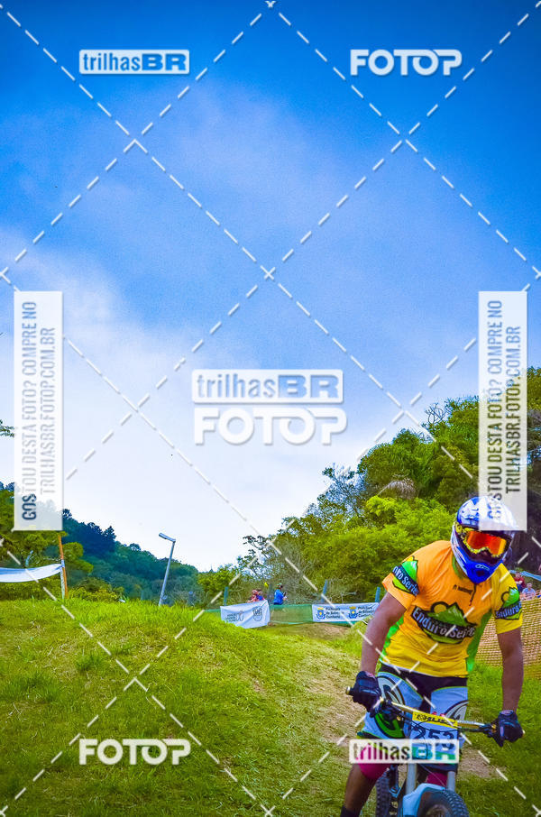 Buy your photos of the eventMeeting Primavera de Downhill on Fotop