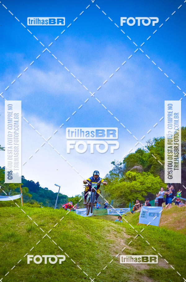 Buy your photos of the eventMeeting Primavera de Downhill on Fotop