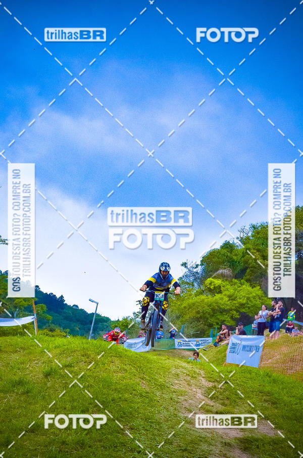 Buy your photos of the eventMeeting Primavera de Downhill on Fotop
