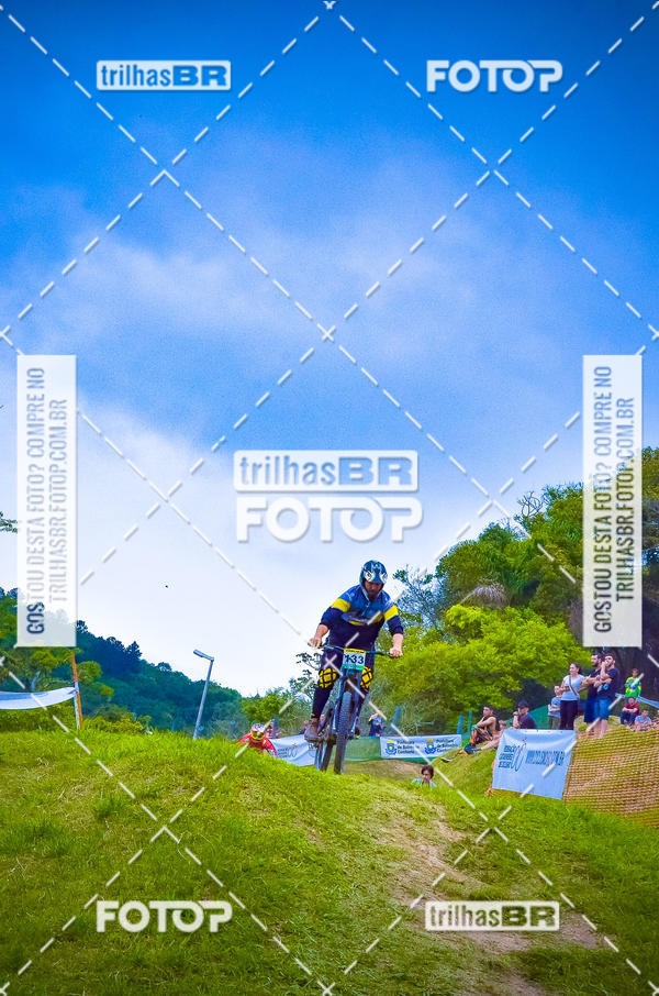 Buy your photos of the eventMeeting Primavera de Downhill on Fotop