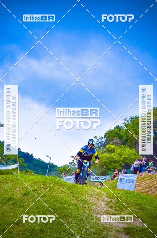 Buy your photos of the eventMeeting Primavera de Downhill on Fotop