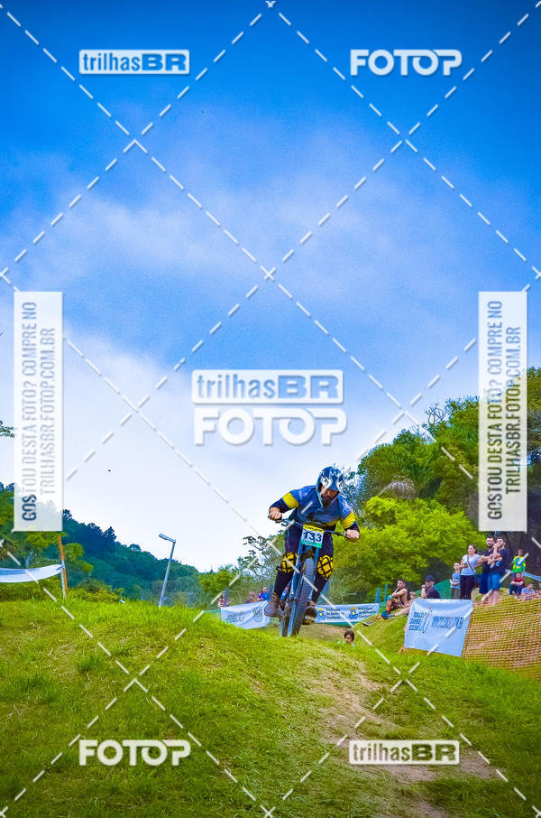 Buy your photos of the eventMeeting Primavera de Downhill on Fotop