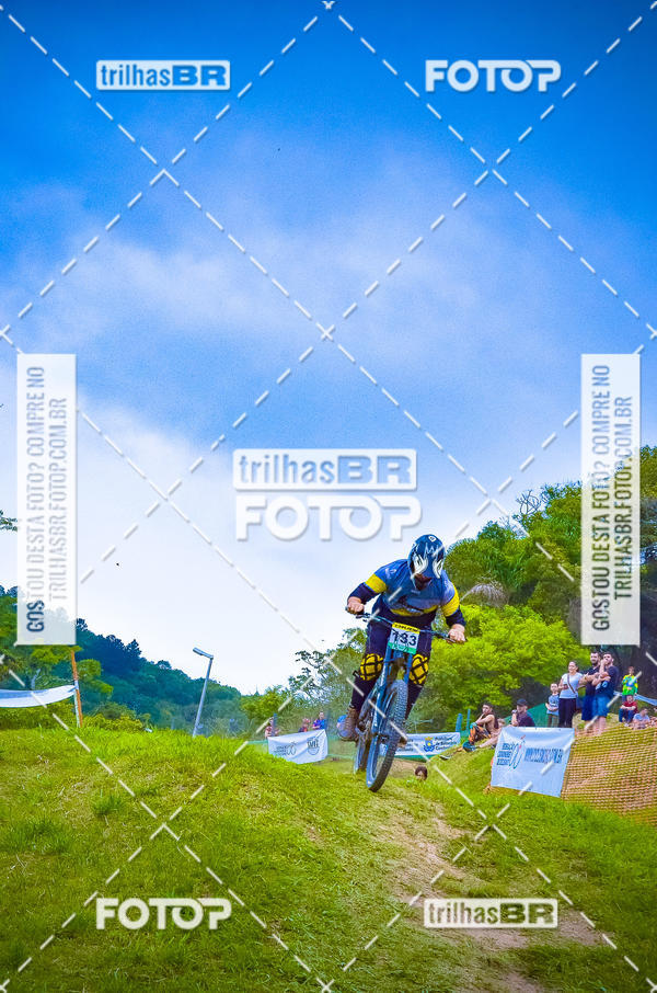 Buy your photos of the eventMeeting Primavera de Downhill on Fotop