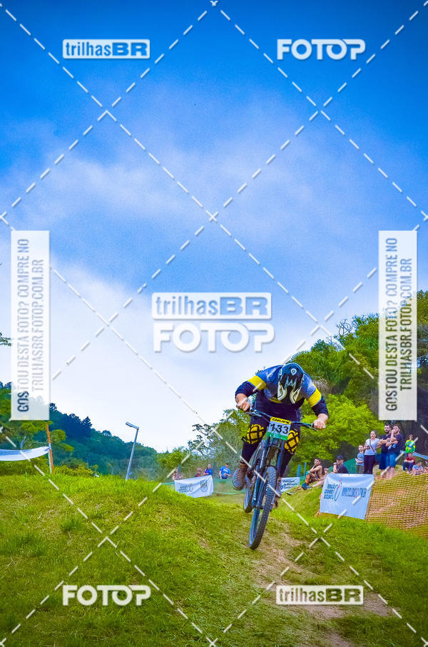 Buy your photos of the eventMeeting Primavera de Downhill on Fotop