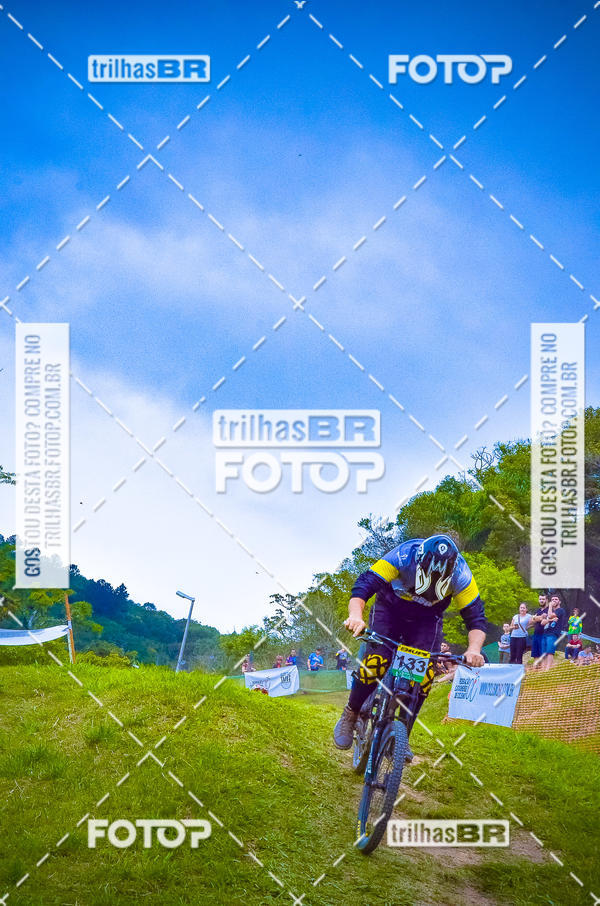 Buy your photos of the eventMeeting Primavera de Downhill on Fotop