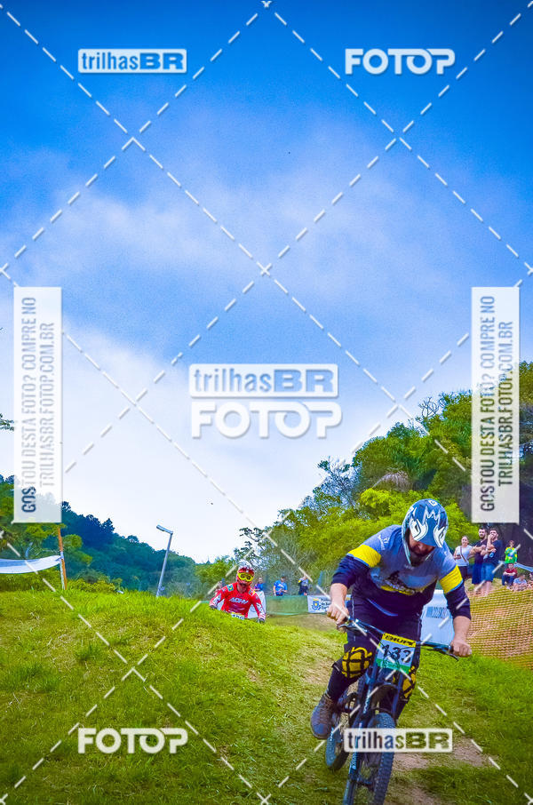 Buy your photos of the eventMeeting Primavera de Downhill on Fotop