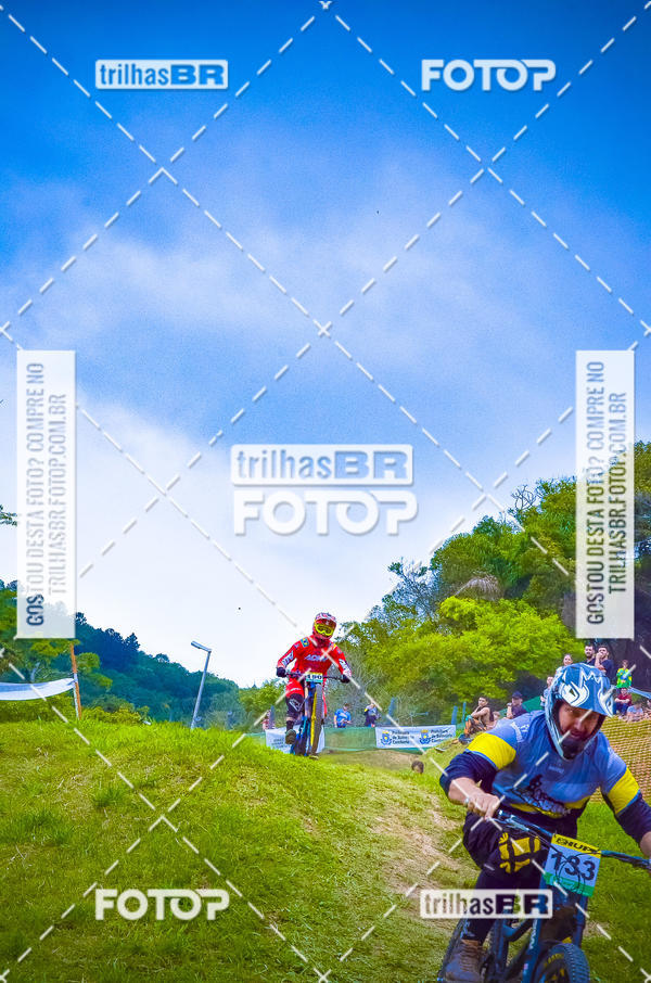Buy your photos of the eventMeeting Primavera de Downhill on Fotop