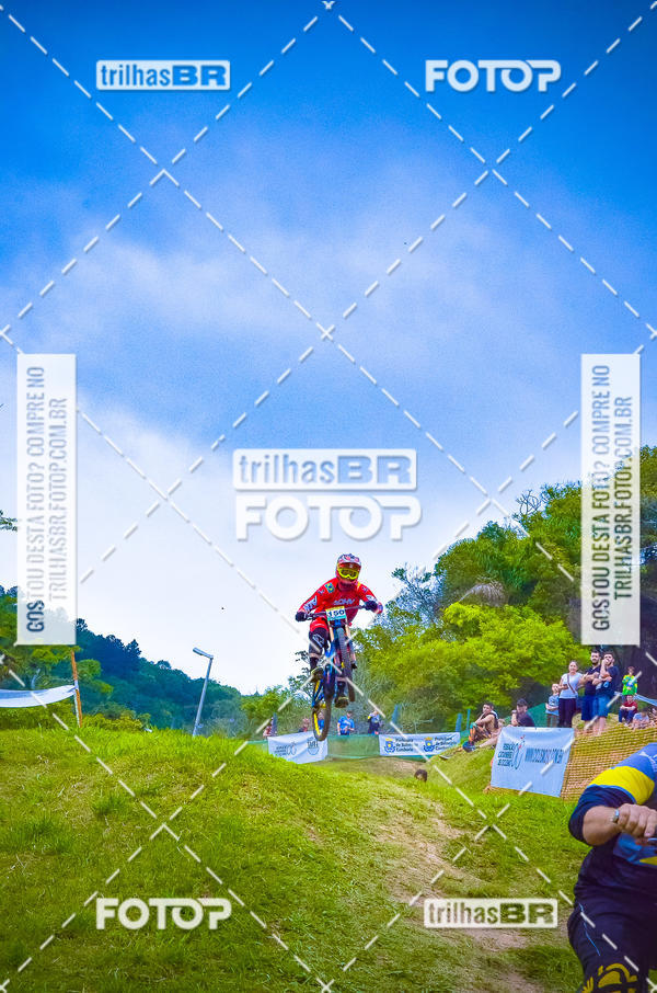 Buy your photos of the eventMeeting Primavera de Downhill on Fotop