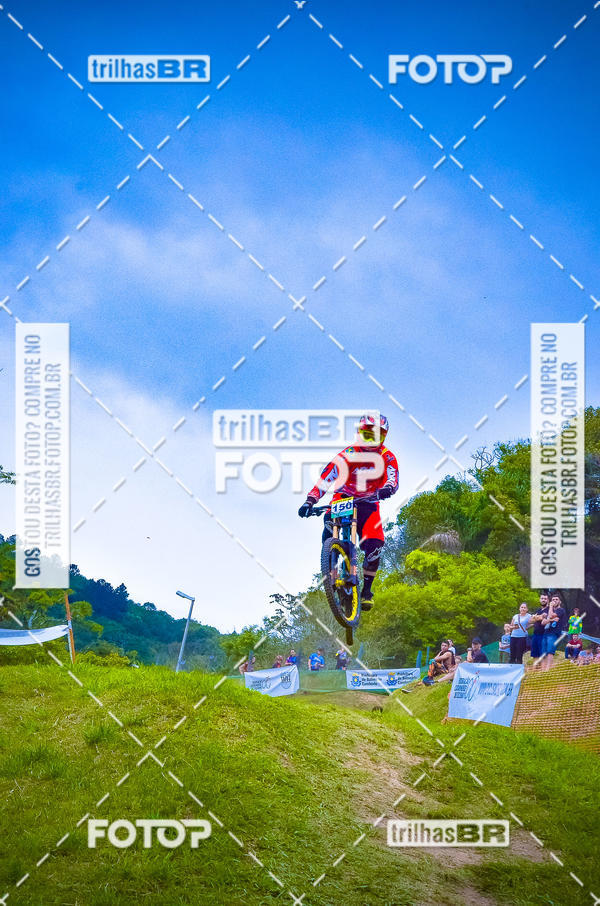 Buy your photos of the eventMeeting Primavera de Downhill on Fotop