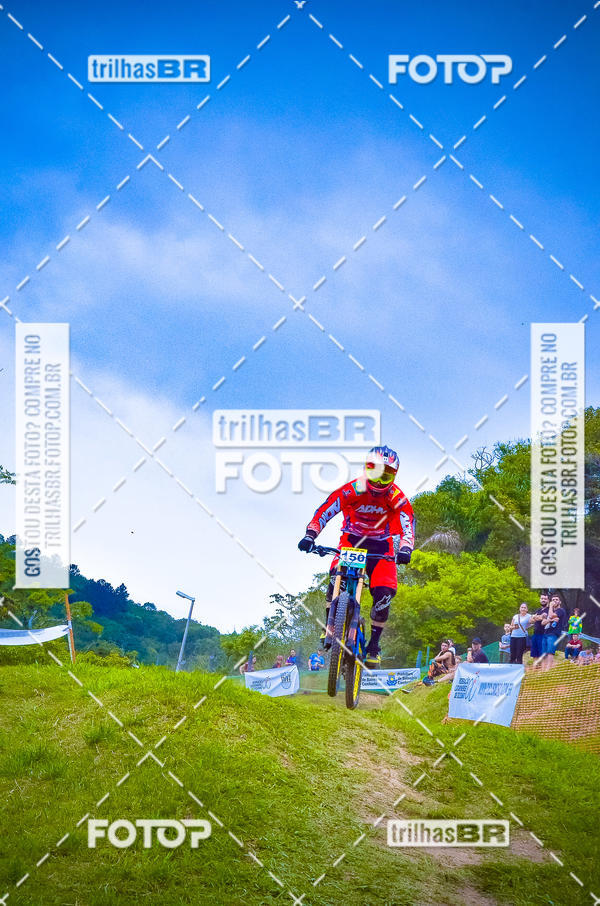 Buy your photos of the eventMeeting Primavera de Downhill on Fotop