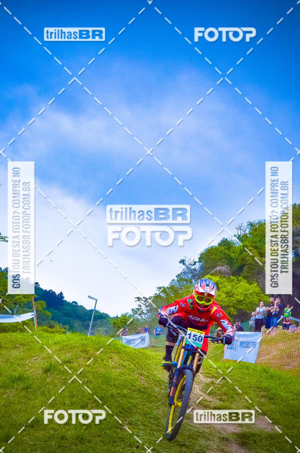 Buy your photos of the eventMeeting Primavera de Downhill on Fotop