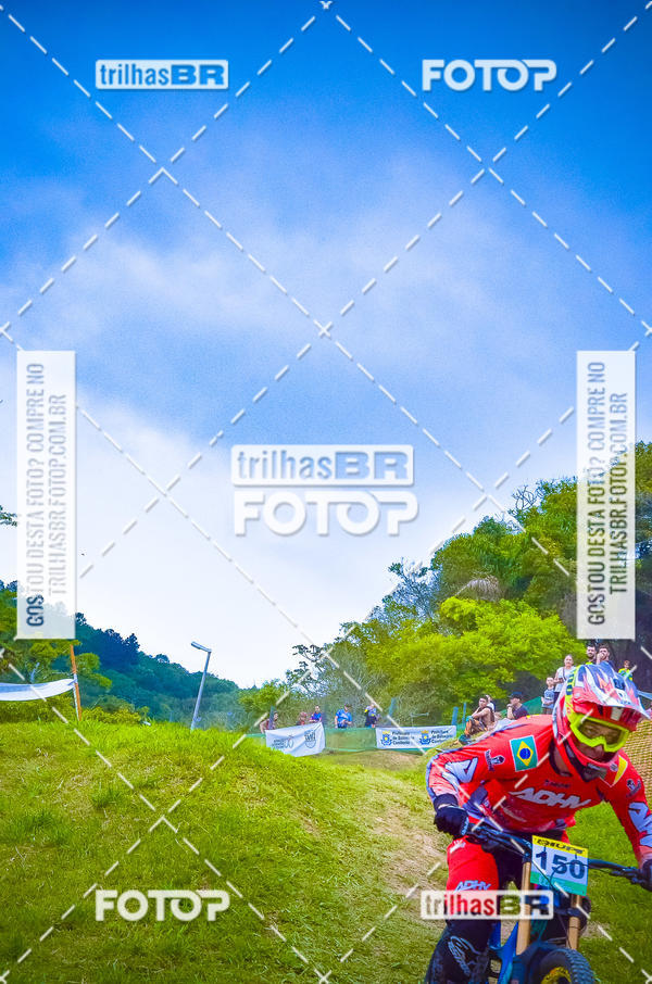 Buy your photos of the eventMeeting Primavera de Downhill on Fotop