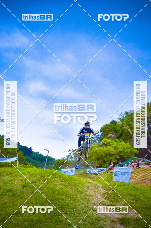 Buy your photos of the eventMeeting Primavera de Downhill on Fotop
