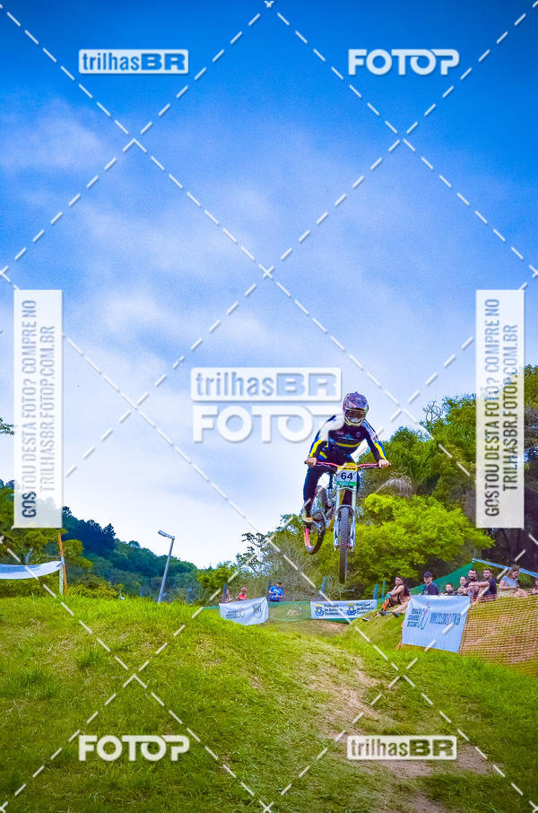 Buy your photos of the eventMeeting Primavera de Downhill on Fotop