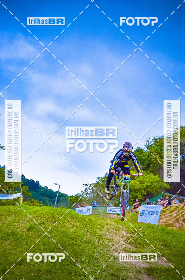 Buy your photos of the eventMeeting Primavera de Downhill on Fotop