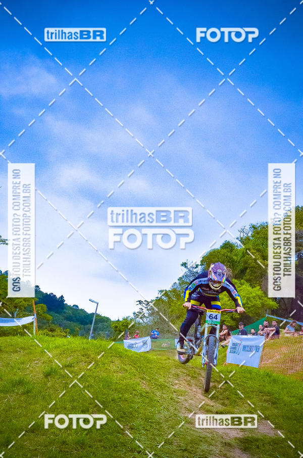 Buy your photos of the eventMeeting Primavera de Downhill on Fotop