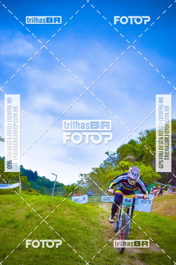 Buy your photos of the eventMeeting Primavera de Downhill on Fotop