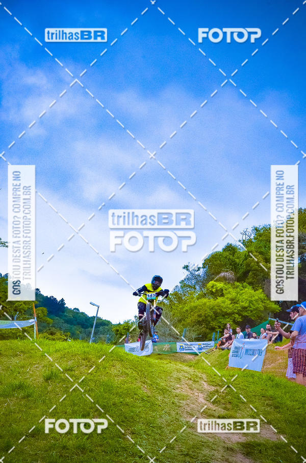 Buy your photos of the eventMeeting Primavera de Downhill on Fotop
