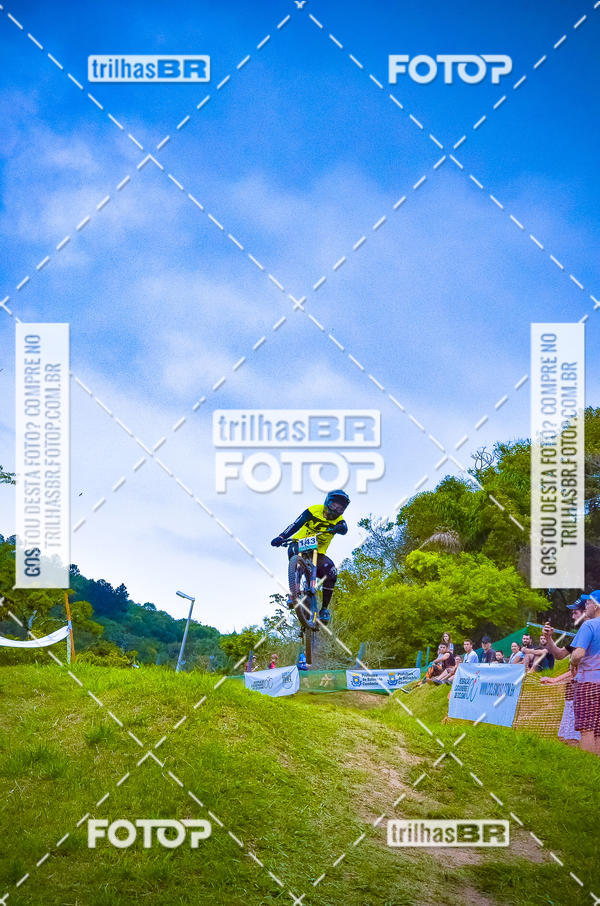 Buy your photos of the eventMeeting Primavera de Downhill on Fotop