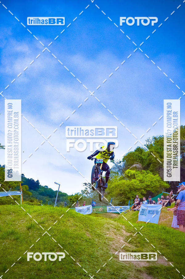 Buy your photos of the eventMeeting Primavera de Downhill on Fotop