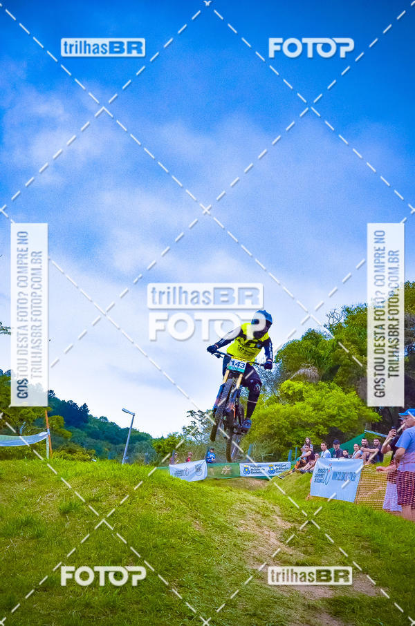 Buy your photos of the eventMeeting Primavera de Downhill on Fotop