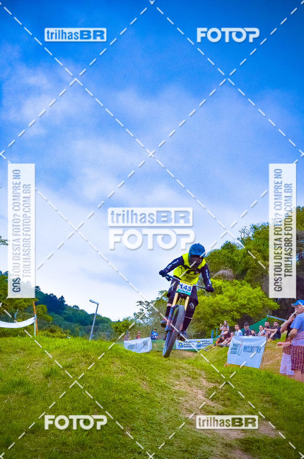 Buy your photos of the eventMeeting Primavera de Downhill on Fotop