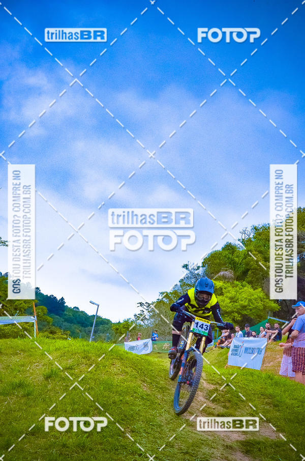 Buy your photos of the eventMeeting Primavera de Downhill on Fotop