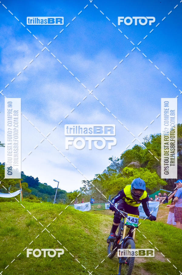 Buy your photos of the eventMeeting Primavera de Downhill on Fotop