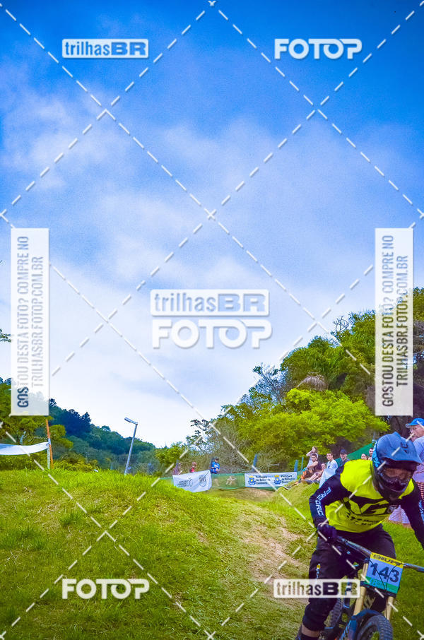 Buy your photos of the eventMeeting Primavera de Downhill on Fotop
