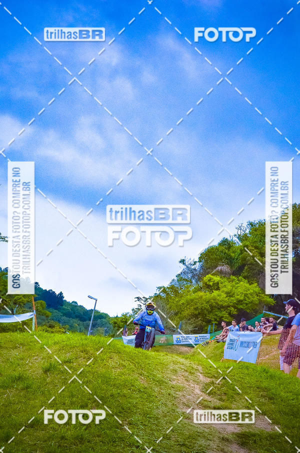 Buy your photos of the eventMeeting Primavera de Downhill on Fotop