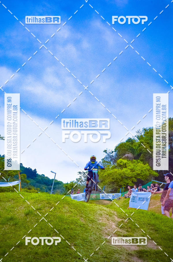 Buy your photos of the eventMeeting Primavera de Downhill on Fotop
