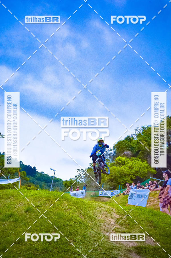 Buy your photos of the eventMeeting Primavera de Downhill on Fotop
