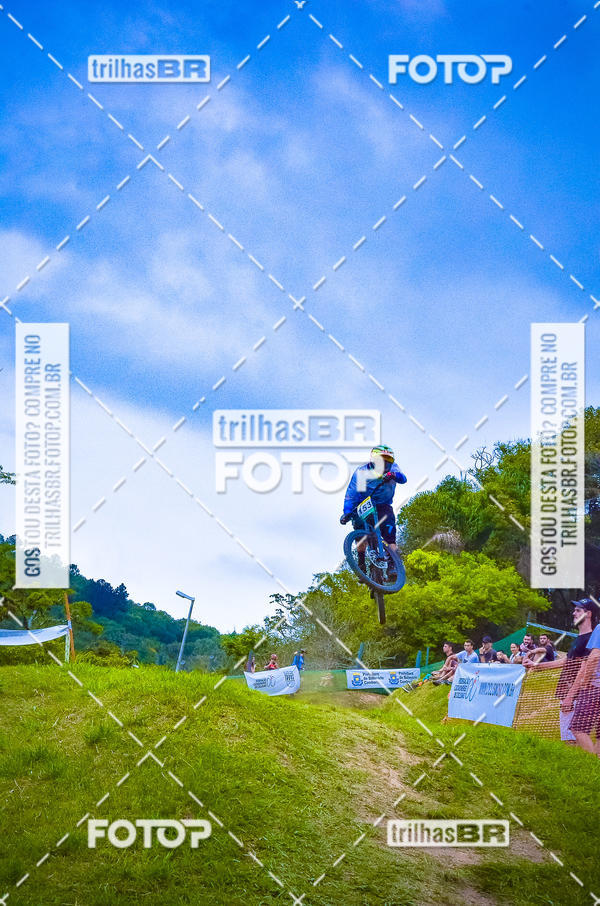 Buy your photos of the eventMeeting Primavera de Downhill on Fotop
